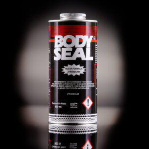 ORIGINAL NEGRO LITRO - Image 1