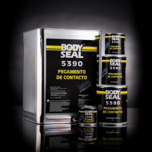 ADHESIVO DE CONTACTO 5390 - Image 1
