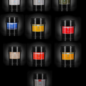 BASE AGUA COLOR CUBETA - Image 1