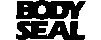 logo_ecomblack_lga