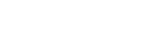BODY SEAL DE MEXICO